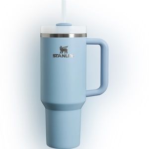 THE QUENCHER H2.0 FLOWSTATE™ TUMBLER | 40 OZ Stanley Cup